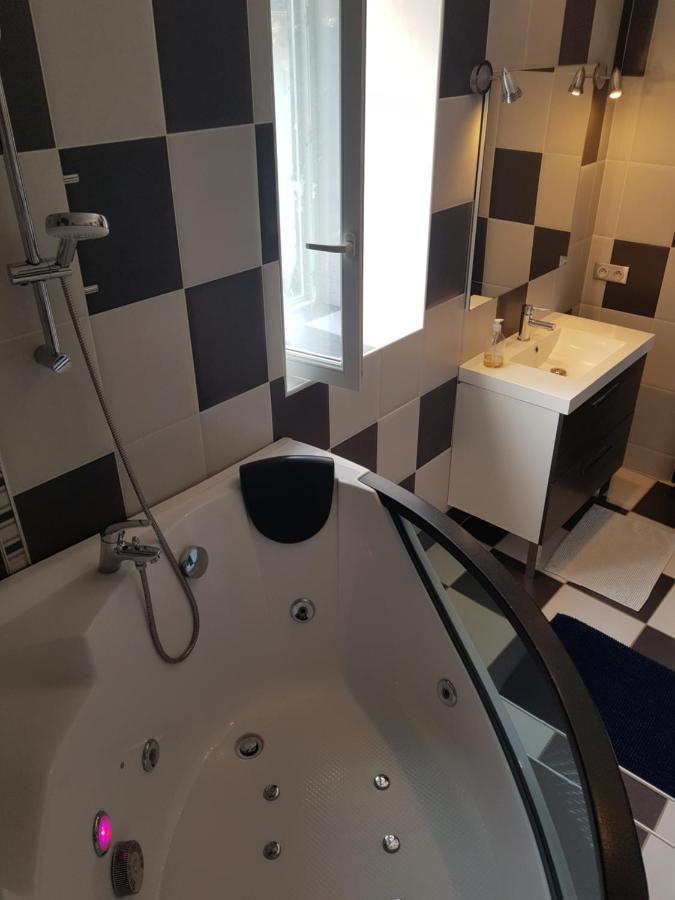 올롱생테마리 Loft Dans Les Pyrenees 아파트 외부 사진